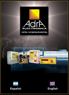 Adra Electrónica