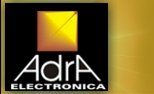 Adra Electrónica